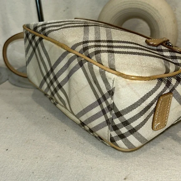 BURBERRY Crossbody Bag